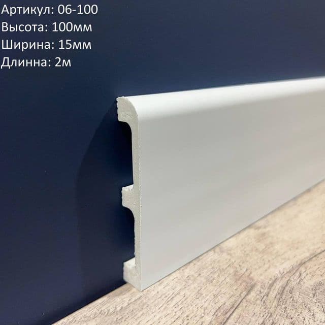 06-100